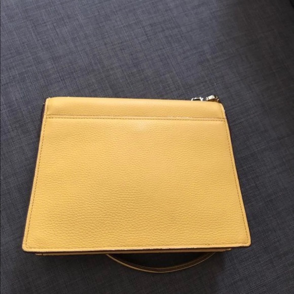 Kate Spade Shoulder Bag - Picture 3 of 4